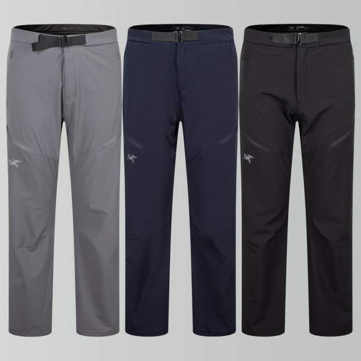 Picture of Arcteryx Long Pants _SKUArcteryxM-3XLxetr5013885